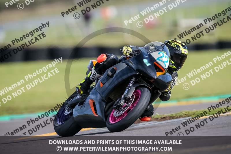 PJ Motorsport 2019;anglesey no limits trackday;anglesey photographs;anglesey trackday photographs;enduro digital images;event digital images;eventdigitalimages;no limits trackdays;peter wileman photography;racing digital images;trac mon;trackday digital images;trackday photos;ty croes